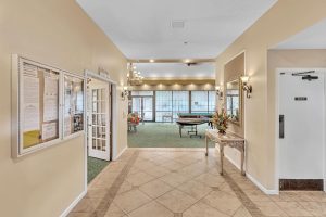 AberdeenEastClubhouse 14