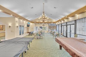 AberdeenEastClubhouse 4