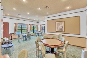AberdeenEastClubhouse 8