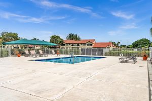 IslesPool 1